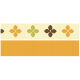 WRM Ribbon - Bumpkin