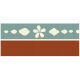 WRM Ribbon - Sweet