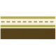WRM Ribbon - Path