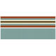 WRM Ribbon - Cottage