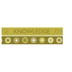 WRM Ribbon - Knowledge