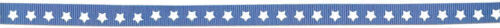 ADC Ribbon - USA Freedom Star