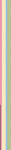 ADC Ribbon - Baby Stripe