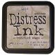 RAG Stempelkissen - Distress Ink Bundled Sage
