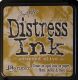 RAG Stempelkissen - Distress Ink Crushed Olive