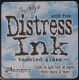 RAG Stempelkissen - Distress Ink Tumbled Glass