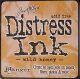 RAG Stempelkissen - Distress Ink Wild Honey