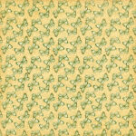 G45 Cardstock - Le Romantique
