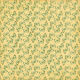 G45 Cardstock - Le Romantique