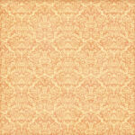 G45 Cardstock - Le Romantique Tender Missives