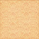 G45 Cardstock - Le Romantique Tender Missives