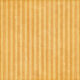 G45 Cardstock - On the Boardwalk