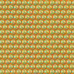 G45 Cardstock - On the Boardwalk Summer Crush