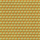 G45 Cardstock - On the Boardwalk Summer Crush