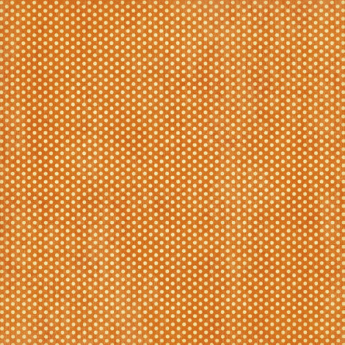 G45 Cardstock - On the Boardwalk Seaside Chic