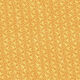 G45 Cardstock - On the Boardwalk Malt Shop