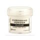 RAG Embossing Powder - Super fine Detail Clear