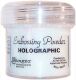 RAG Embossing Powder - Holographic