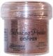 RAG Embossing Powder - Copper