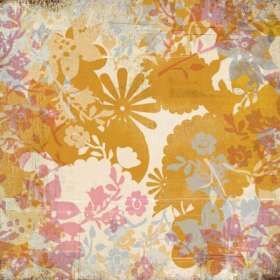 BGR Cardstock Perhaps - Deidre