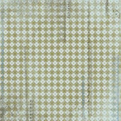 BGR Cardstock Periphery Cork