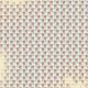 BGR Cardstock Boxer Low-Rise