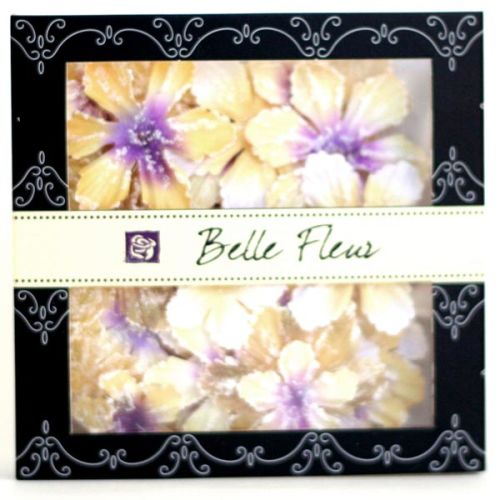 PRM Flowers - Belle Fleur - Orchid
