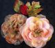PRM Flowers - Juliette Copper