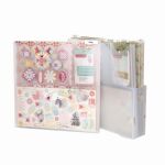 CRH Aufbewahrung - Vertical Variety Pack für...