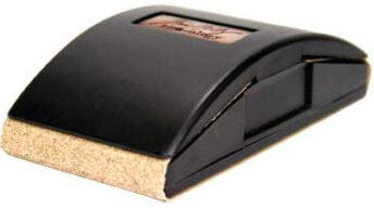 THZ Tools - Sanding Grip