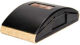 THZ Tools - Sanding Grip