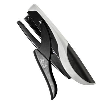 THZ Tools - Tiny Attacher w/ 100 staples
