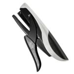 THZ Tools - Tiny Attacher w/ 100 staples
