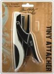 THZ Tools - Tiny Attacher w/ 100 staples