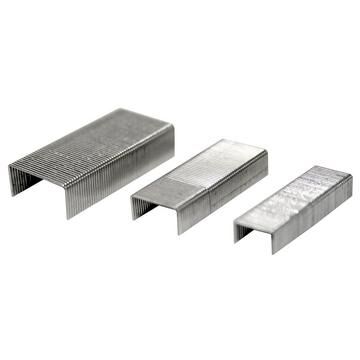 THZ Tools - Tiny Attacher Refills 1550 St.