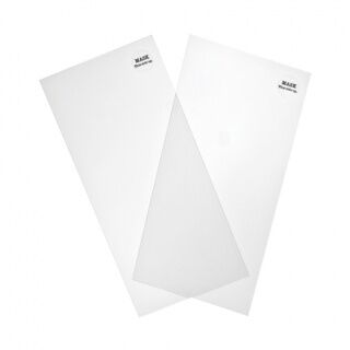 THZ Mask - Mask Sheets