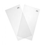 THZ Mask - Mask Sheets