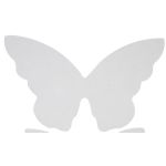 CCH Embellishment - Schmetterlingsflügel aus...