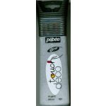 PBO Glitter Touch - Silver