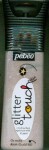 PBO Glitter Touch - Rich Gold