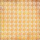 BGR Cardstock Ambrosia Fresh Squeezed