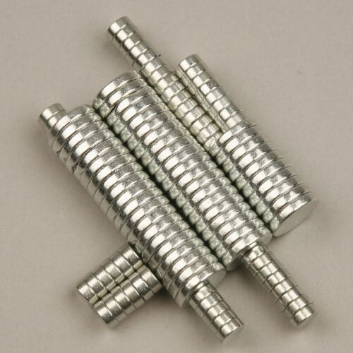 CCH Power-Magnet 5 mm