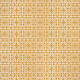 DSP Cardstock - Superstition Quoth the Raven