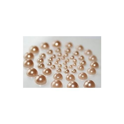 RPR Pearls - Champagne