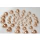 RPR Pearls - Champagne