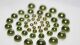 RPR Pearls - Moss