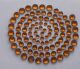 RPR Embellishment - Rhinestones Bronze