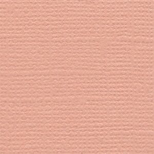 Bazzill Cardstock 12"x12" Gelb- und Orangetöne - Casa