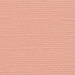 Bazzill Cardstock 12"x12" Gelb- und...