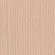 Bazzill Cardstock 12"x12" Gelb- und Orangetöne - Peachpuff